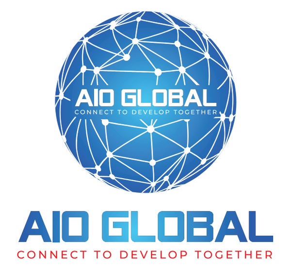 AIO Global