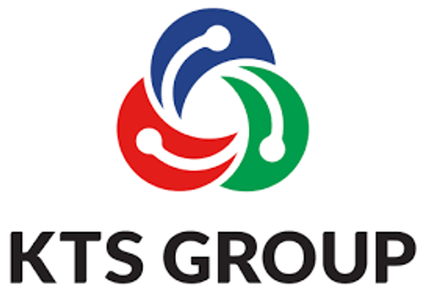 KTS Group